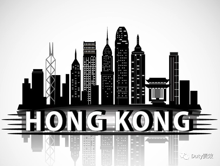 重大利好！2019香港优惠年来临，香港公司注册狂降2000