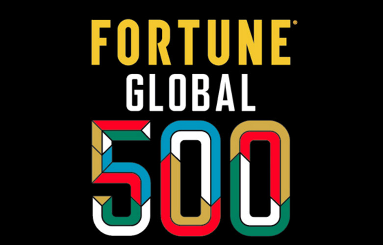 2019年财富世界500强榜单，今年中国入围了这些公司！