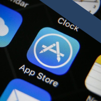 【2020】Apple removes over 700 Apps from their China store
